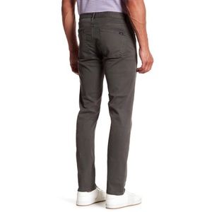 Faherty Comfort Twill Pant